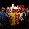 50ans-la-mascara-80-