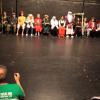 50ans-la-mascara-2-