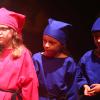 50ans-la-mascara-301-