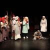 50ans-la-mascara-35-