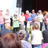 50ans-la-mascara-507-