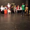 50ans-la-mascara-7-