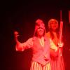 50ans-la-mascara-262-