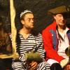 50ans-la-mascara-104-