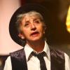 50ans-la-mascara-244-