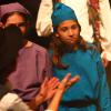 50ans-la-mascara-309-