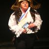 50ans-la-mascara-123-
