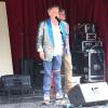 50ans-la-mascara-493-