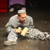 50ans-la-mascara-360-