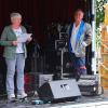 50ans-la-mascara-520-