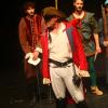 50ans-la-mascara-355-