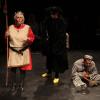 50ans-la-mascara-14-