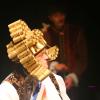 50ans-la-mascara-126-