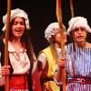 50ans-la-mascara-336-