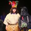 50ans-la-mascara-220-