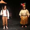 50ans-la-mascara-290-