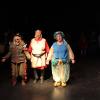 50ans-la-mascara-67-