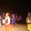 50ans-la-mascara-210-