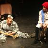 50ans-la-mascara-371-