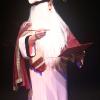 50ans-la-mascara-152-