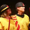50ans-la-mascara-328-