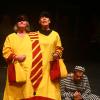 50ans-la-mascara-241-