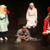 50ans-la-mascara-374-