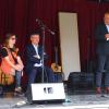 50ans-la-mascara-517-