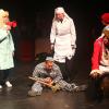 50ans-la-mascara-373-