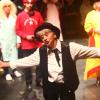50ans-la-mascara-248-