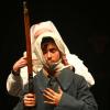 50ans-la-mascara-427-