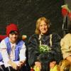 50ans-la-mascara-102-