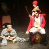 50ans-la-mascara-363-