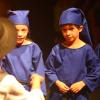50ans-la-mascara-314-