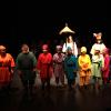 50ans-la-mascara-26-