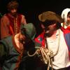 50ans-la-mascara-452-