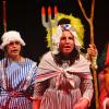 50ans-la-mascara-335-
