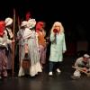 50ans-la-mascara-36-