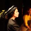 50ans-la-mascara-253-