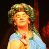 50ans-la-mascara-395-