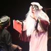 50ans-la-mascara-160-