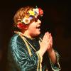 50ans-la-mascara-358-