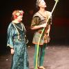 50ans-la-mascara-182-