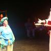 50ans-la-mascara-422-