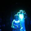 50ans-la-mascara-420-