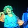 50ans-la-mascara-378-