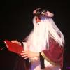 50ans-la-mascara-151-