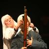 50ans-la-mascara-429-