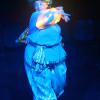 50ans-la-mascara-170-