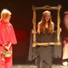 50ans-la-mascara-473-